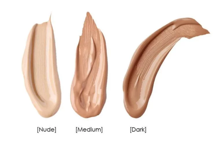BB CREAM [MEDIUM TONE] - Image 5