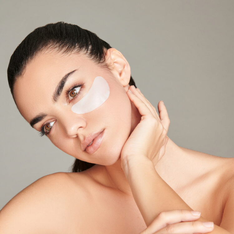 SUPER LIFT EYE PATCHES - Image 3