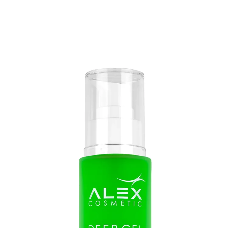 DEEP GEL - Image 3