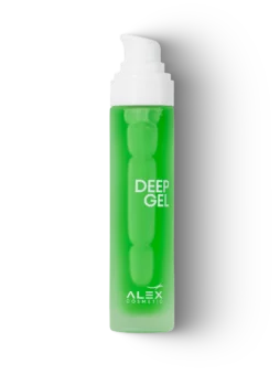 DEEP GEL