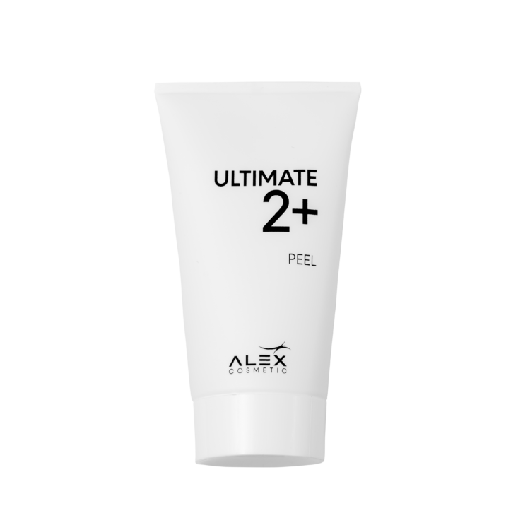 ULTIMATE 2+