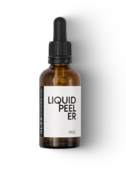 LIQUID PEELER