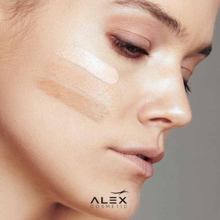BB CREAM [MEDIUM TONE] - Image 4