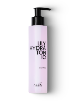 LILY HYDRA TONIC