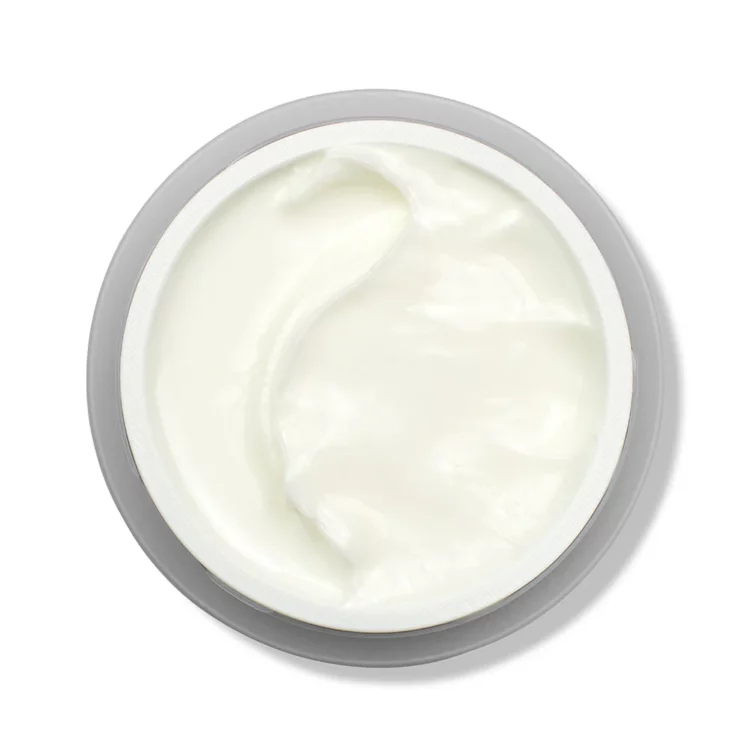 CLEAR CREAM - Image 4