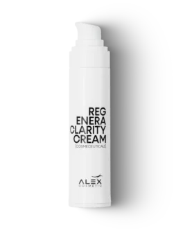 REGENERA CLARITY CREAM