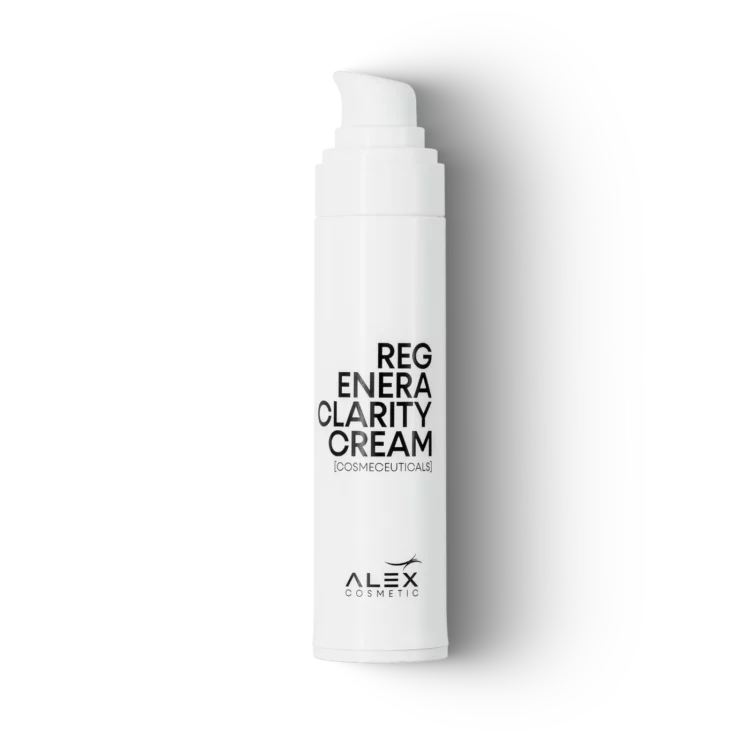 REGENERA CLARITY CREAM