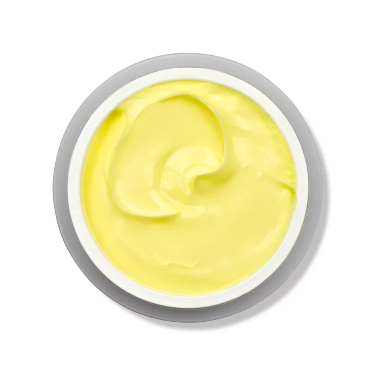 VITAMIN CREAM - Image 3