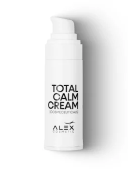TOTAL CALM CREAM