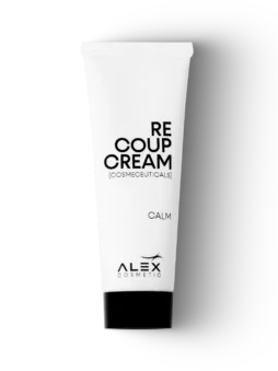 RECOUP CREAM
