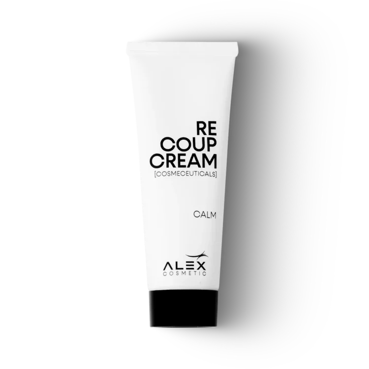 RECOUP CREAM