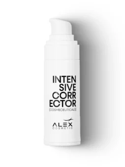 INTENSIVE CORRECTOR № 2