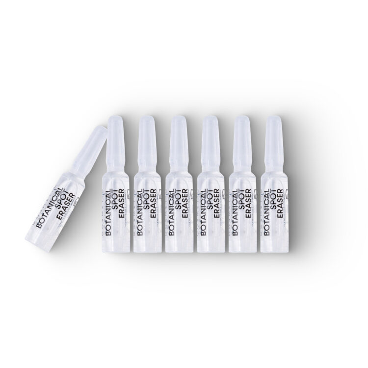 BOTANICAL SPOT ERASER - Image 3