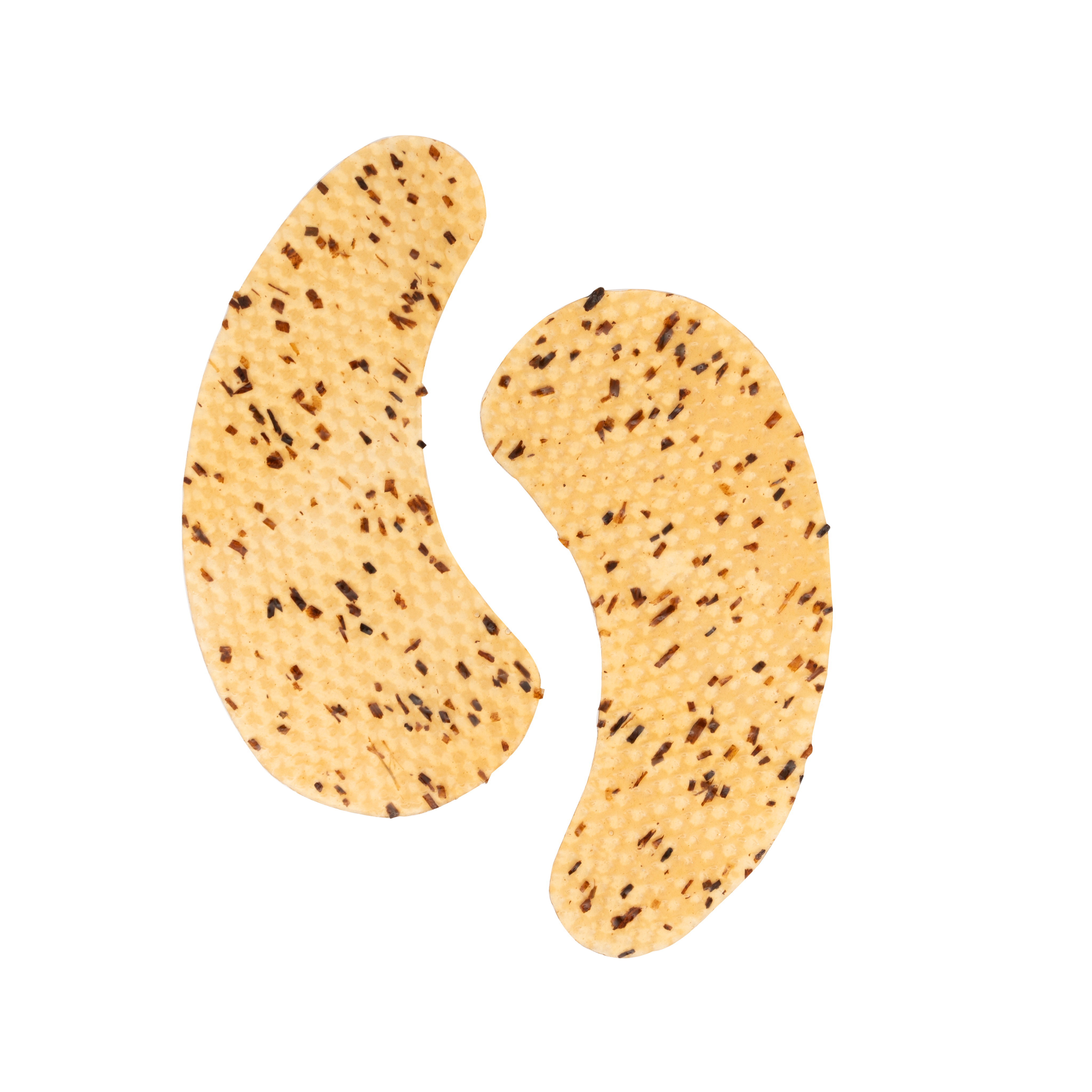 CHILL TO GLOW EYE PATCHES - Image 3