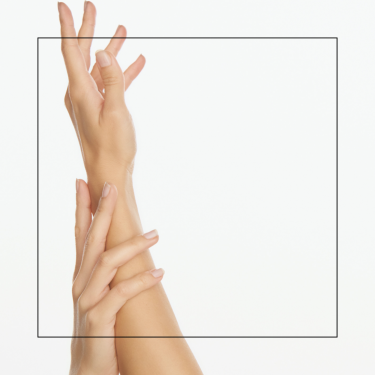 HANDS ON - Image 4