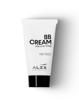 BB CREAM [MEDIUM TONE]