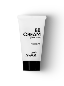 BB CREAM [DARK TONE]