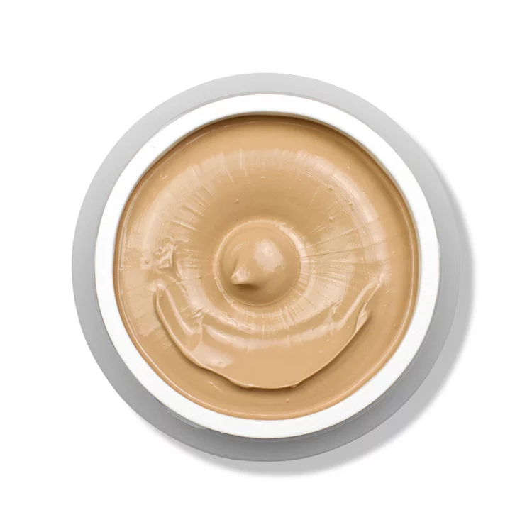 ROYAL BB CREAM - Image 4