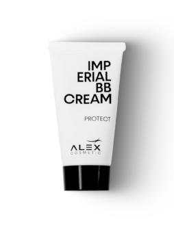 IMPERIAL BB CREAM