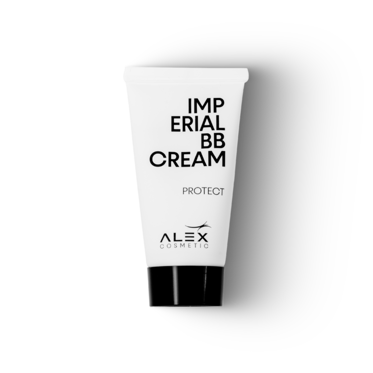 IMPERIAL BB CREAM