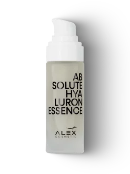 ABSOLUTE HYALURON ESSENCE