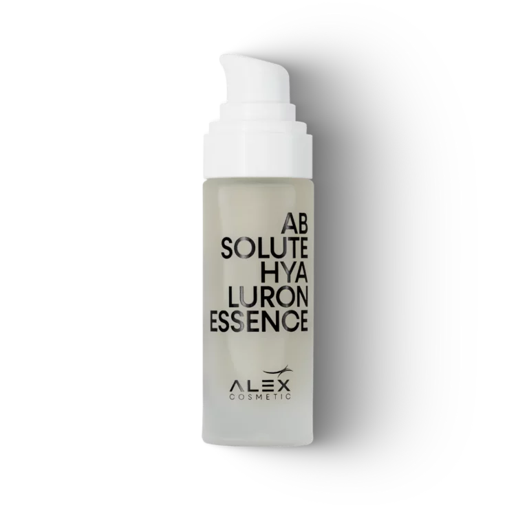 ABSOLUTE HYALURON ESSENCE