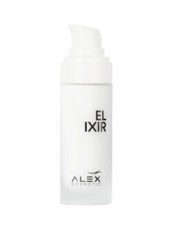ELIXIR