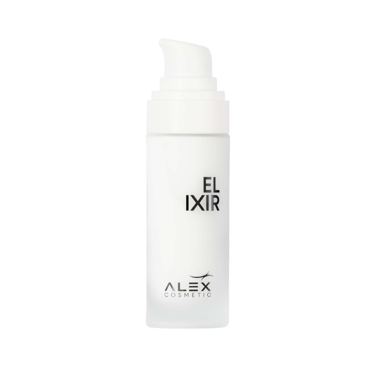 ELIXIR