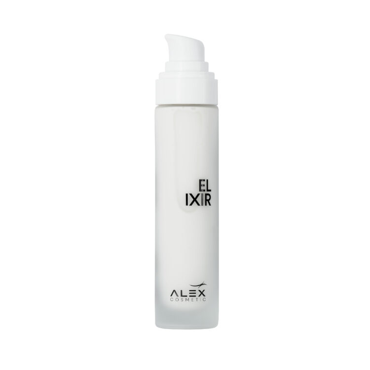ELIXIR - Image 3