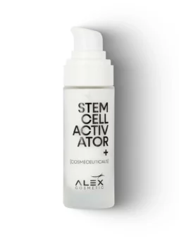 STEM CELL ACTIVATOR+