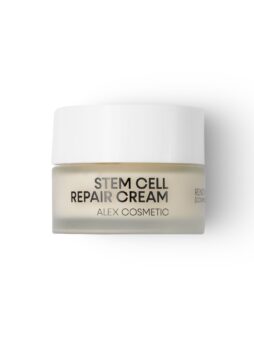 STEM CELL REPAIR CREAM