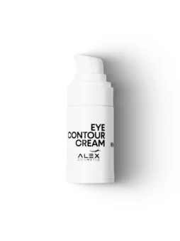 EYE CONTOUR CREAM