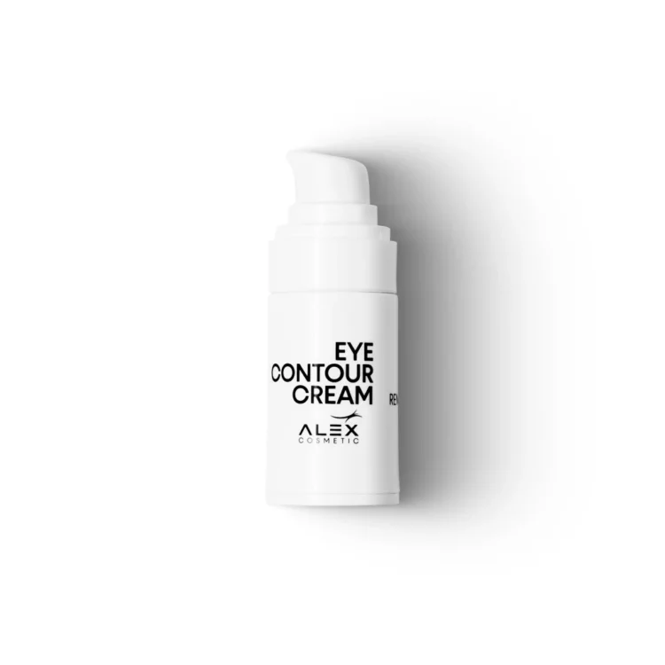EYE CONTOUR CREAM