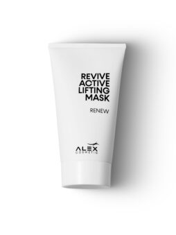 REVIVE ACTIVE LIFTING MASK