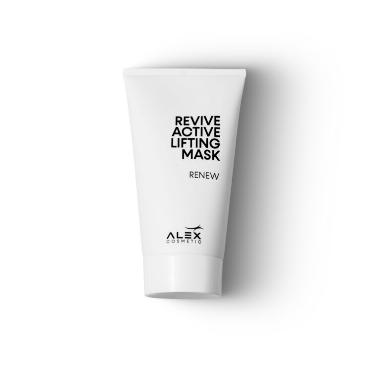 REVIVE ACTIVE LIFTING MASK