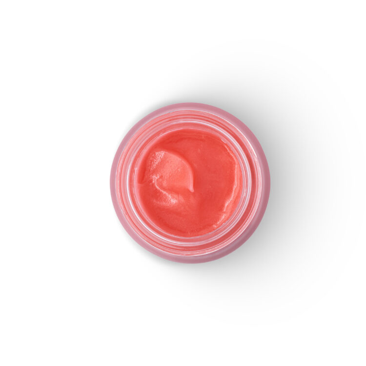 DAYNIGHT LIP ATTENTION - Image 3
