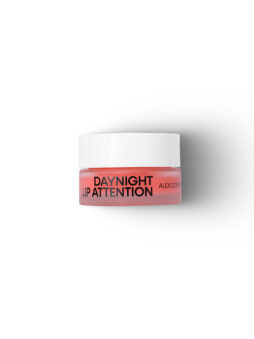 DAYNIGHT LIP ATTENTION