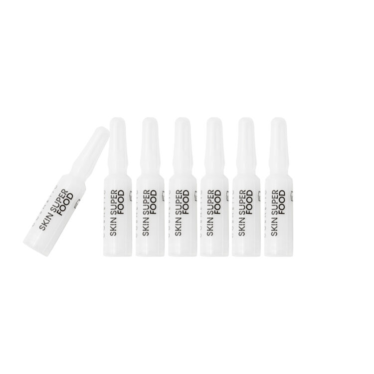 SKIN SUPER FOOD - Image 3