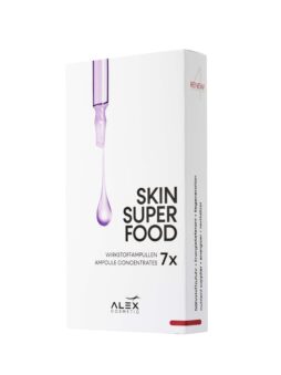 SKIN SUPER FOOD