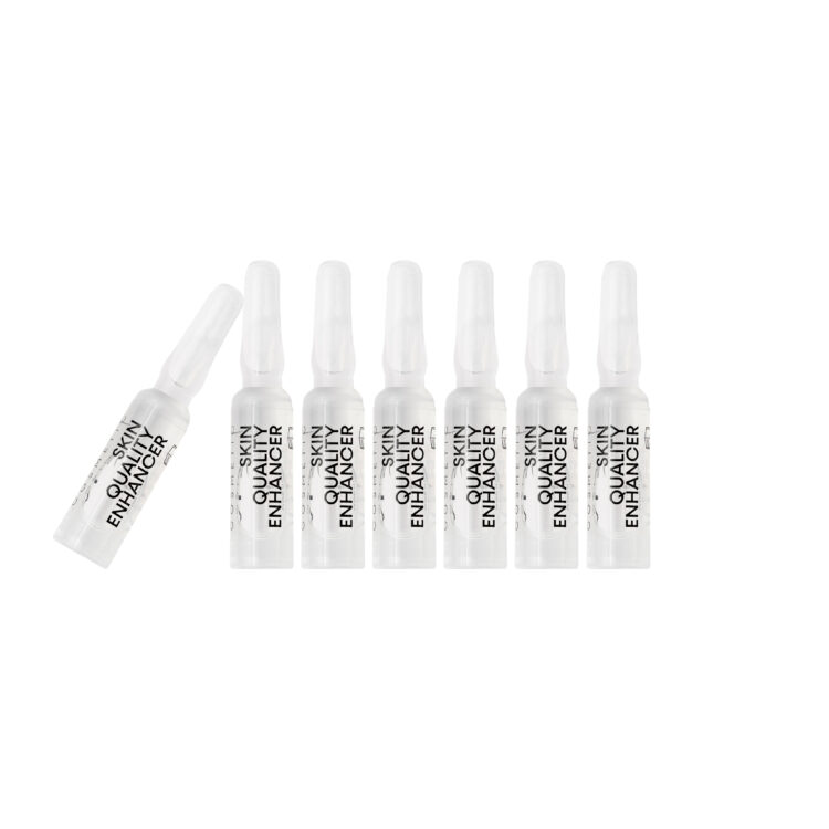 SKIN QUALITY ENHANCER - Image 3