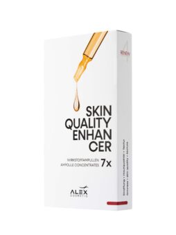 SKIN QUALITY ENHANCER