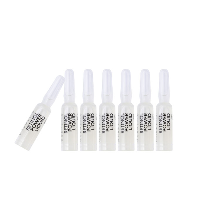 RETINOL POWER LIQUID - Image 3