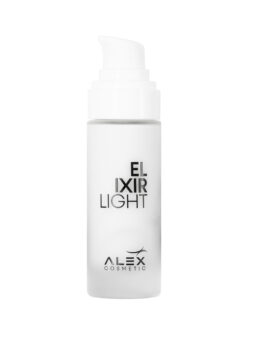 ELIXIR LIGHT