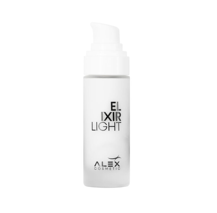 ELIXIR LIGHT