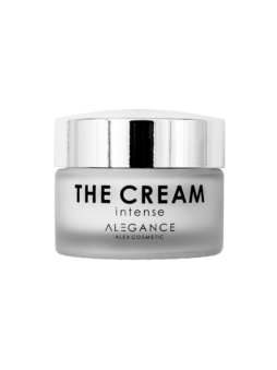 THE CREAM [intense]