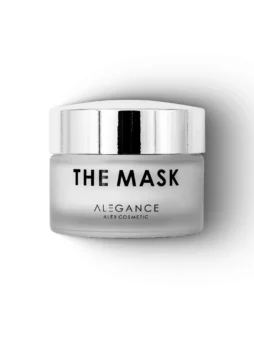 THE MASK