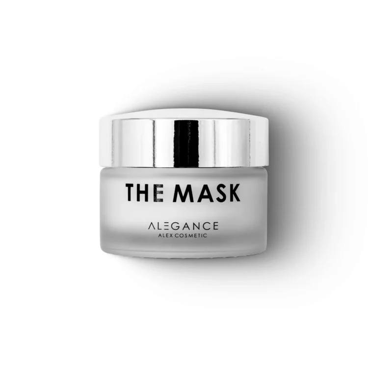 THE MASK