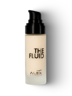 THE FLUID