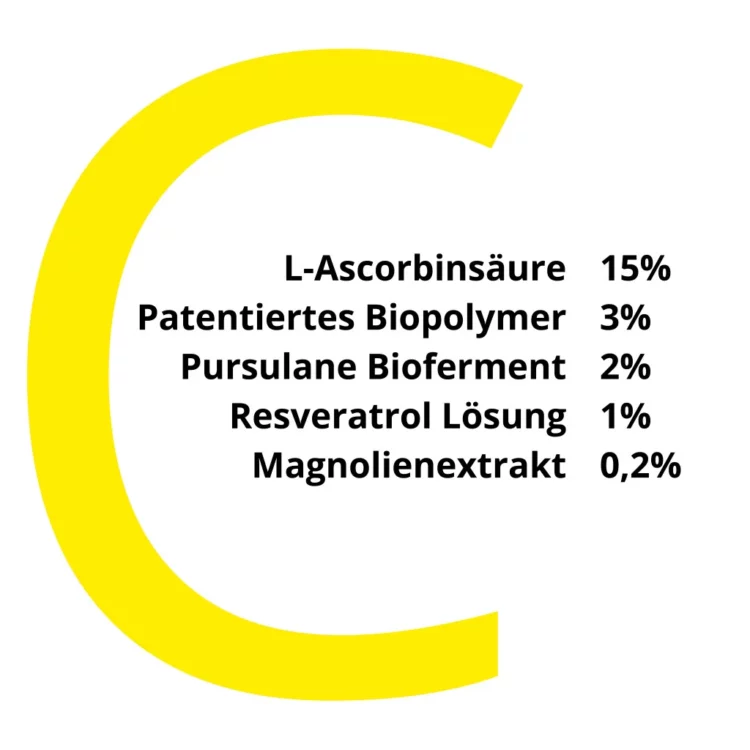15% C ENERGIZING BOOSTER - Image 3