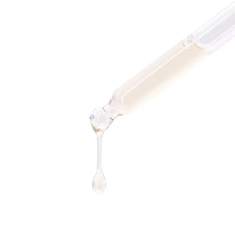 NO NEEDLE BOTANICAL LIFTER 3x - Image 3